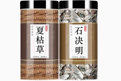 别看短剧了!你沉迷的言情套路,两百年前就被人写完了